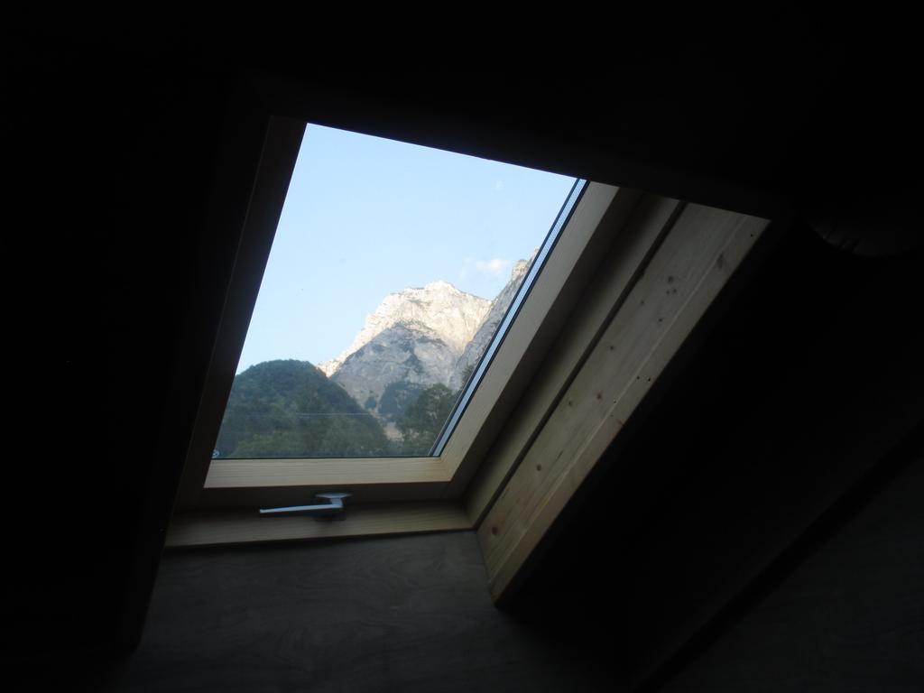 B&B L'Asinello Rampante Arta Terme Quarto foto