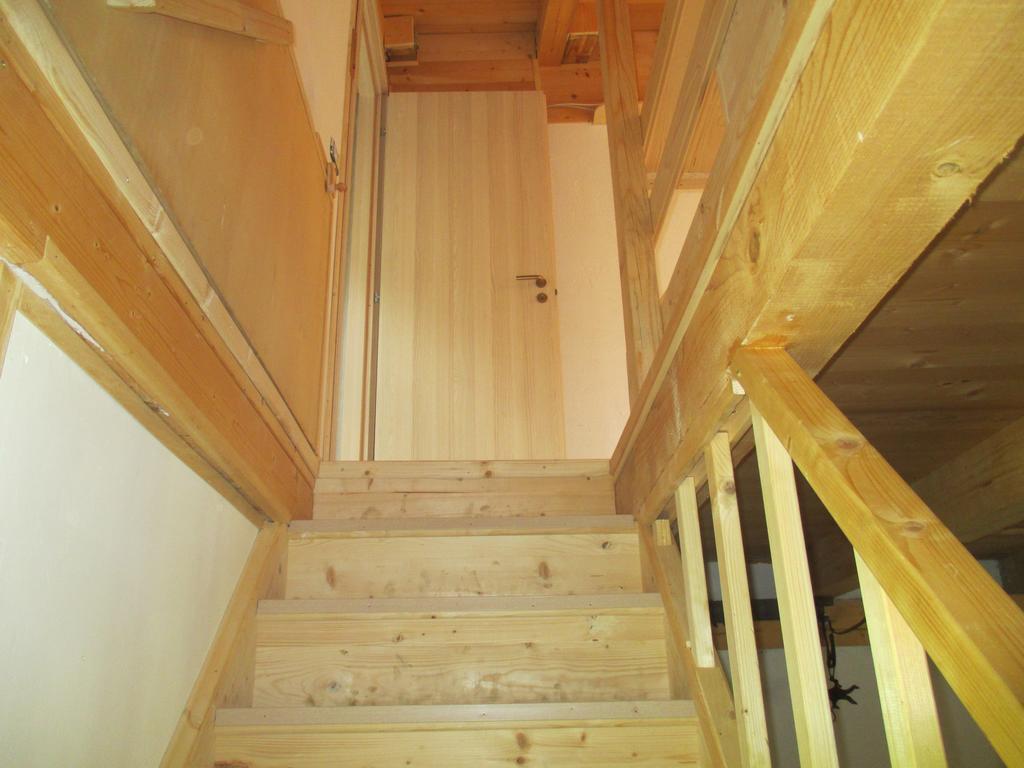B&B L'Asinello Rampante Arta Terme Quarto foto